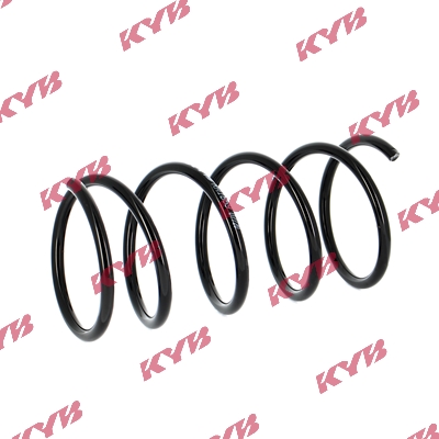 KYB RA1869 K-Flex Fahrwerksfeder