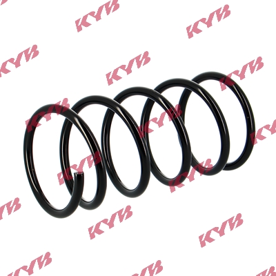 KYB RA1870 K-Flex Fahrwerksfeder