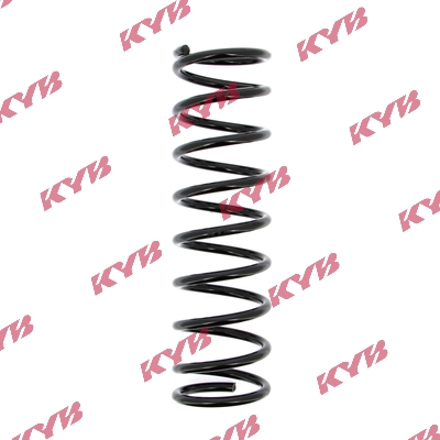 KYB RA1891 K-Flex Fahrwerksfeder