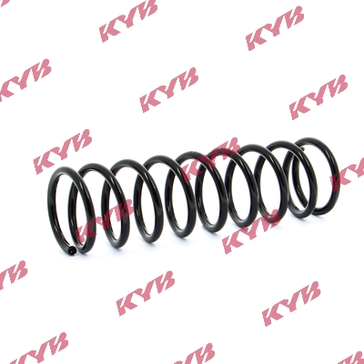 KYB RA1891 K-Flex Fahrwerksfeder