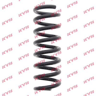 KYB RA1926 Coil Spring