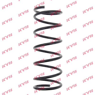 KYB RA2022 Coil Spring