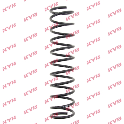 KYB RA2053 Coil Spring