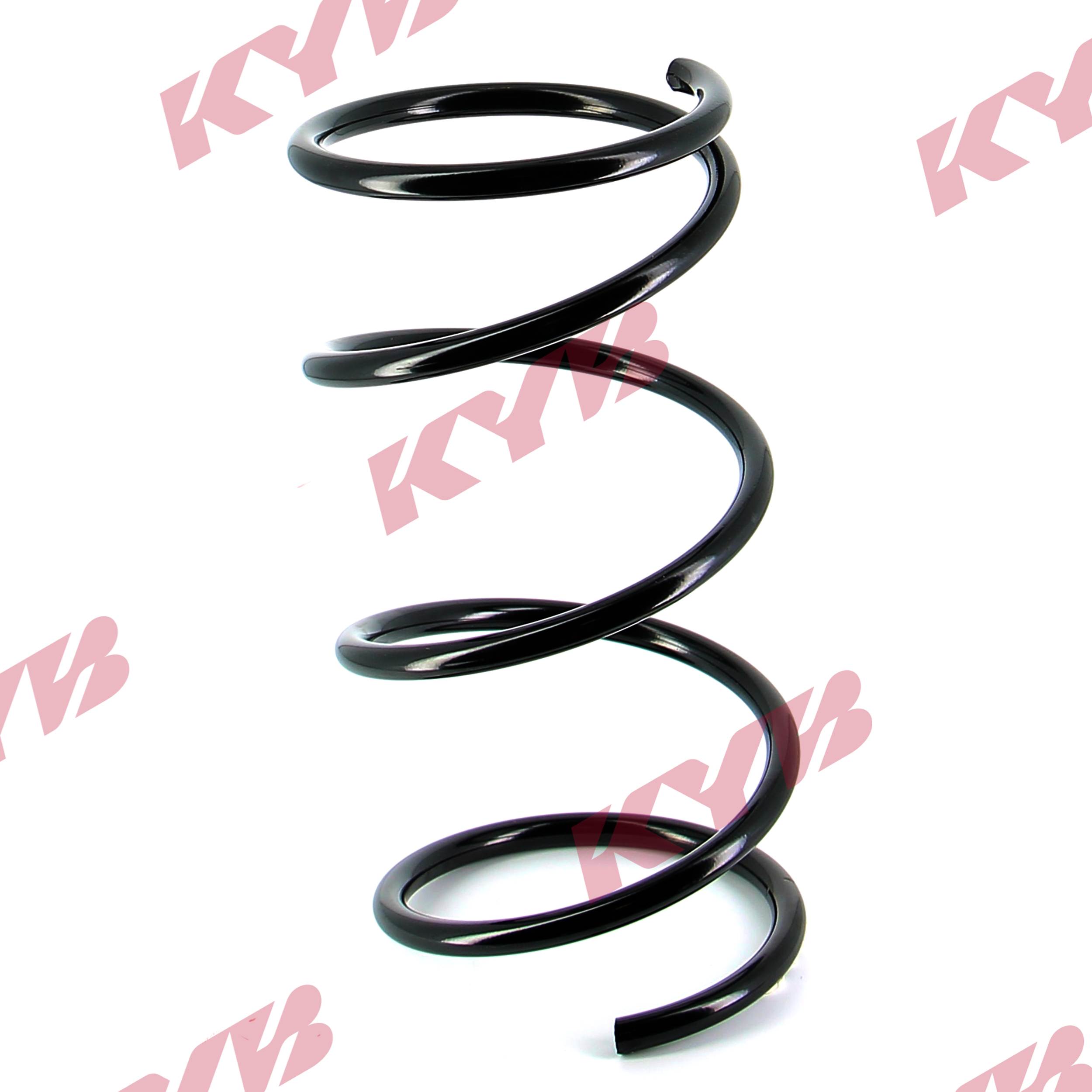 KYB RA2067 K-Flex Fahrwerksfeder