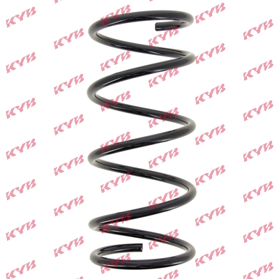 KYB RA2098 Coil Spring