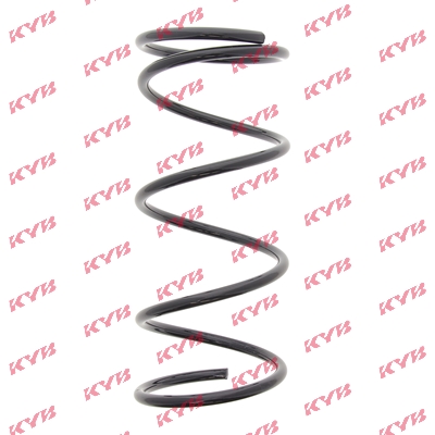 KYB RA2102 Coil Spring