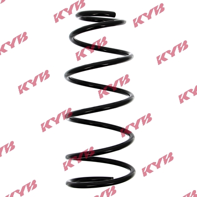 KYB RA2802 K-Flex Fahrwerksfeder
