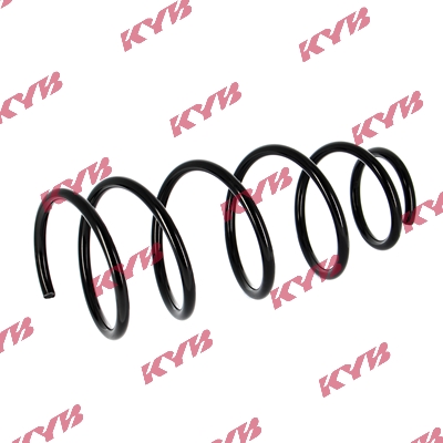 KYB RA2802 K-Flex Fahrwerksfeder