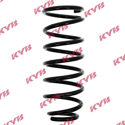 KYB RA2806 K-Flex Fahrwerksfeder