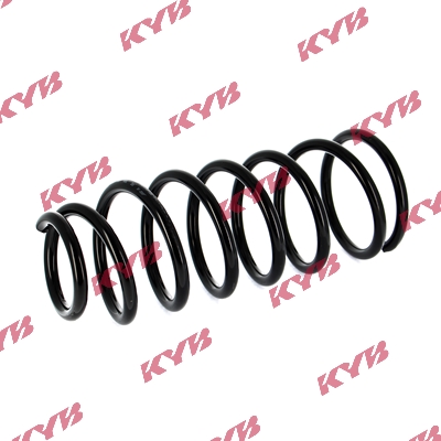 KYB RA2806 K-Flex Fahrwerksfeder