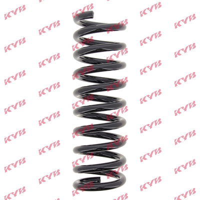 KYB RA2873 Coil Spring