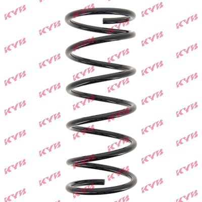 KYB RA2988 Coil Spring