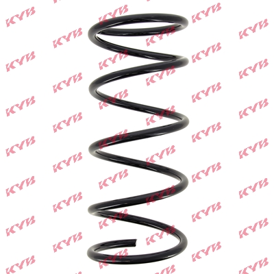 KYB RA2996 Coil Spring