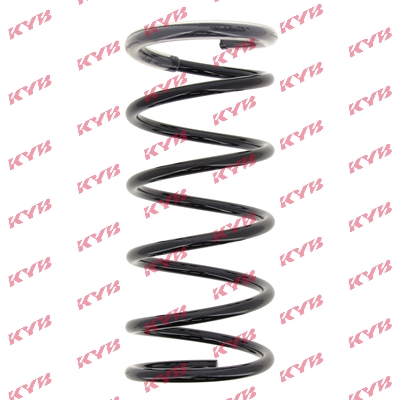 KYB RA3008 Coil Spring