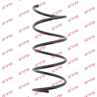 KYB RA3100 Coil Spring