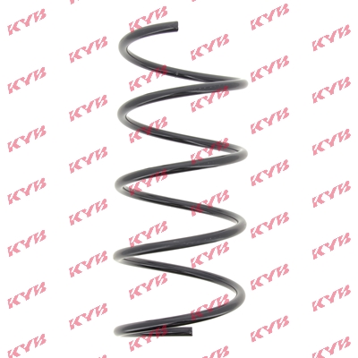 KYB RA3102 Coil Spring