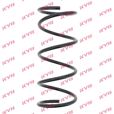 KYB RA3115 Coil Spring