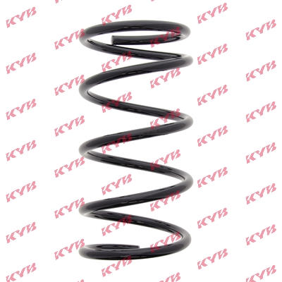 KYB RA3119 Coil Spring