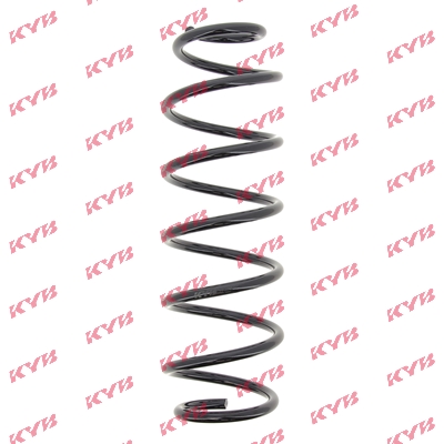 KYB RA3302 Coil Spring