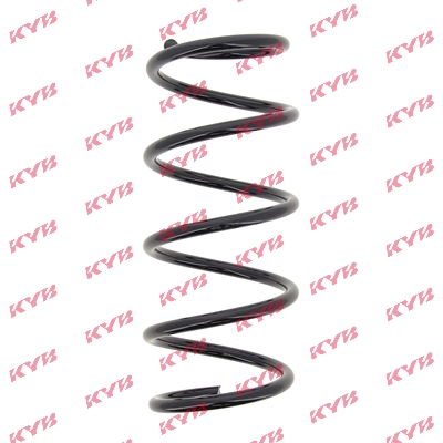 KYB RA3312 Coil Spring