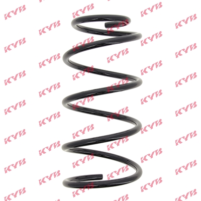 KYB RA3328 Coil Spring