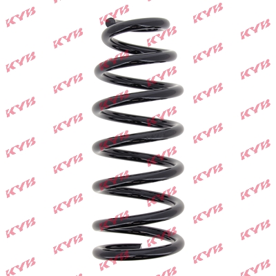 KYB RA3337 Coil Spring