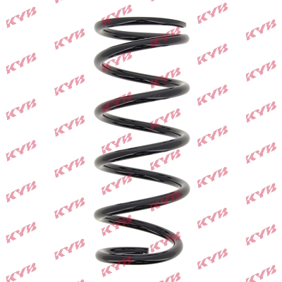 KYB RA3340 Coil Spring