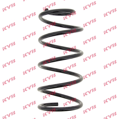 KYB RA3342 Coil Spring