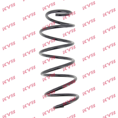 KYB RA3358 Coil Spring