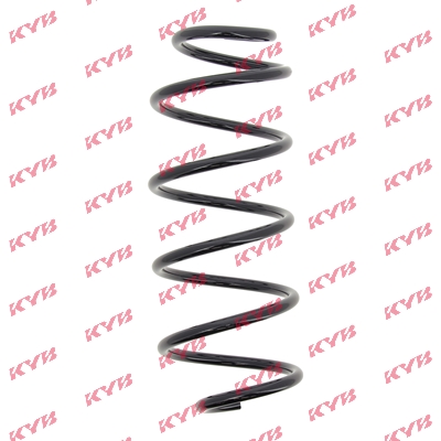 KYB RA3359 Coil Spring