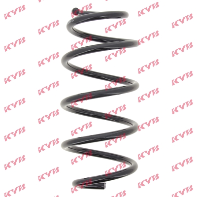 KYB RA3364 Coil Spring