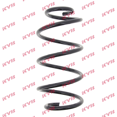 KYB RA3383 Coil Spring