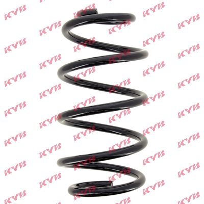 KYB RA3385 Coil Spring