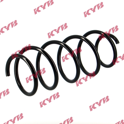KYB RA3388 K-Flex Ressort...