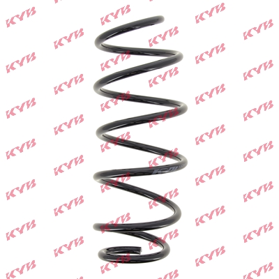 KYB RA3409 Coil Spring