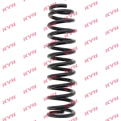 KYB RA3413 Coil Spring