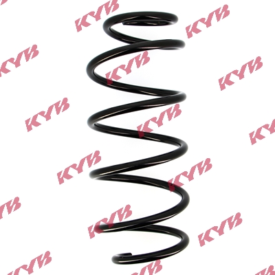 KYB RA3414 K-Flex Arc spiral