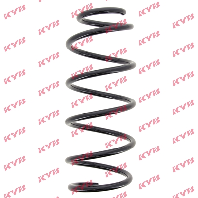 KYB RA3422 Coil Spring