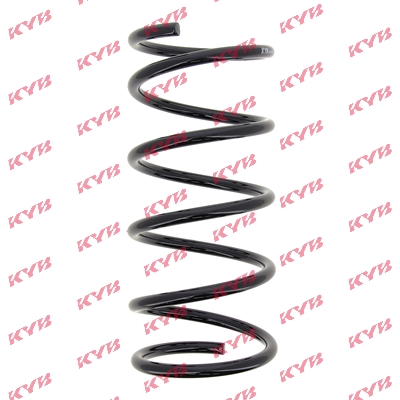 KYB RA3426 Coil Spring