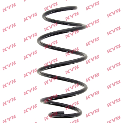 KYB RA3428 Coil Spring