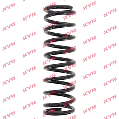 KYB RA3434 Coil Spring