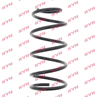 KYB RA3444 Coil Spring