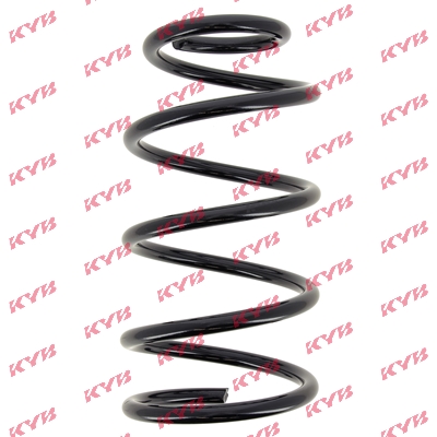 KYB RA3445 Coil Spring