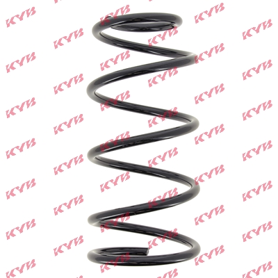 KYB RA3447 Coil Spring