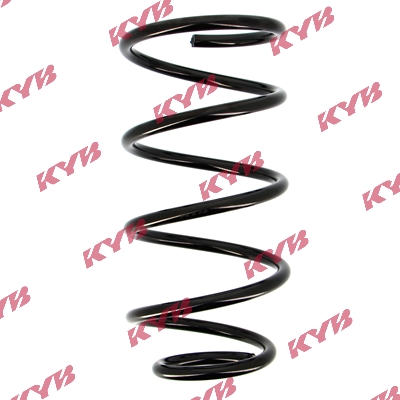 KYB RA3448 K-Flex Ressort...