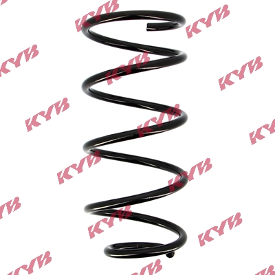 KYB RA3449 K-Flex Arc spiral