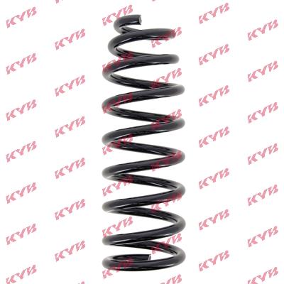 KYB RA3452 Coil Spring