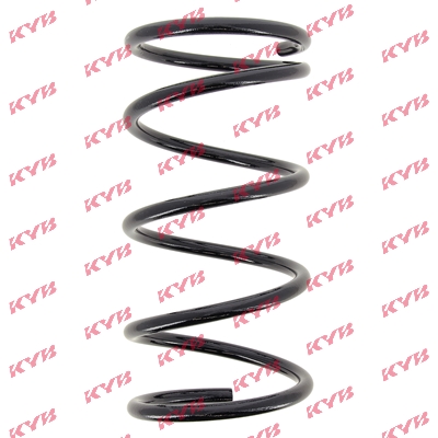 KYB RA3456 Coil Spring