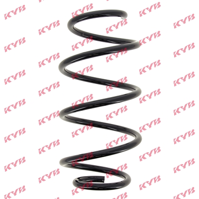 KYB RA3459 Coil Spring