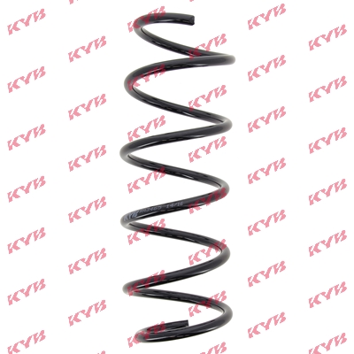 KYB RA3465 Coil Spring